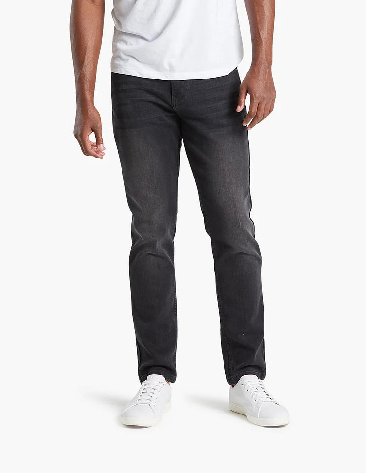 Hampton "The Perfect" Jeans