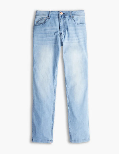 Hampton "The Perfect" Jeans