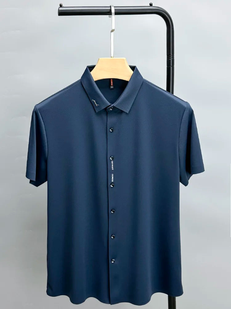 Gavante Business Casual Shirt