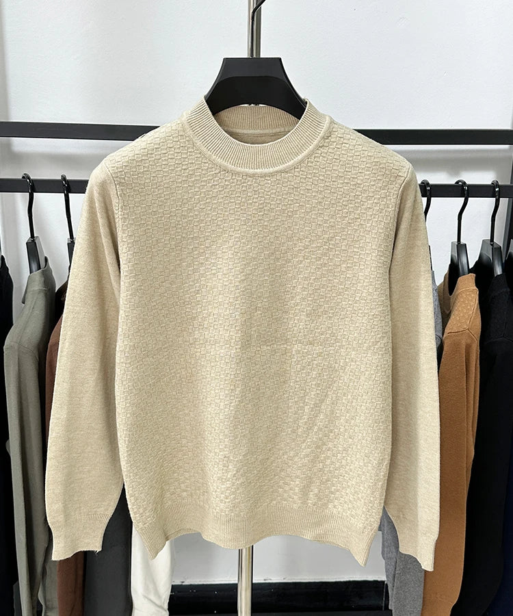 Venetto Ultra-Soft Sweater