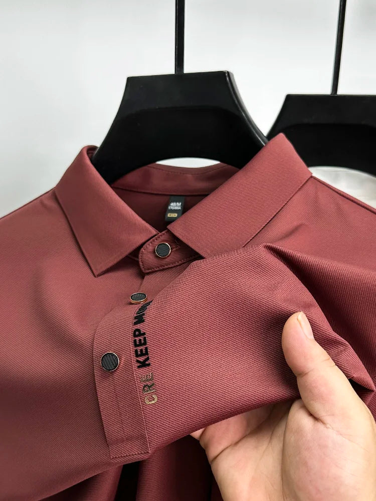 Milante Polo Shirt