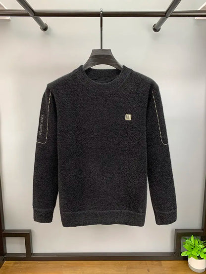 Hilfiger Ultra-Soft Sweater