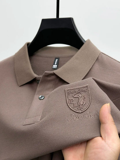 Pavante Polo Shirt