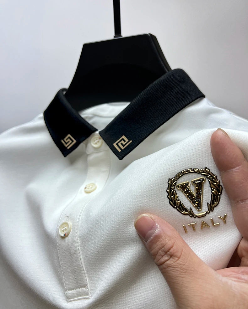 Stradale Premium Polo Shirt