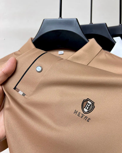 Balante Premium Polo Shirt