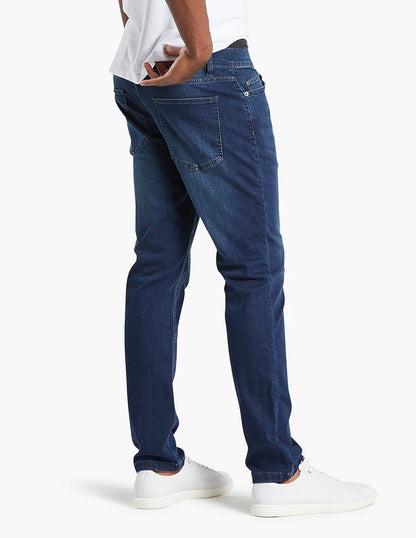 Hampton "The Perfect" Jeans