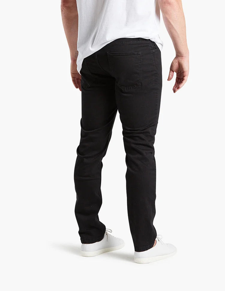 Hampton "The Perfect" Jeans