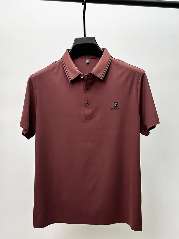 Elante Polo Shirt