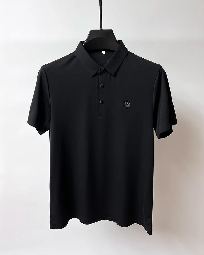 Mulante Premium Polo Shirt