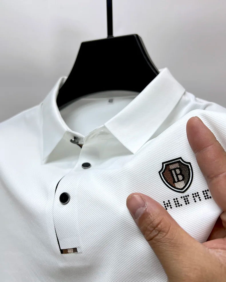 Balante Premium Polo Shirt