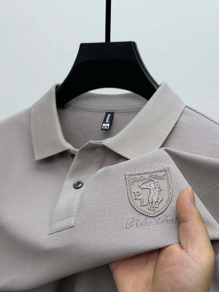 Pavante Polo Shirt