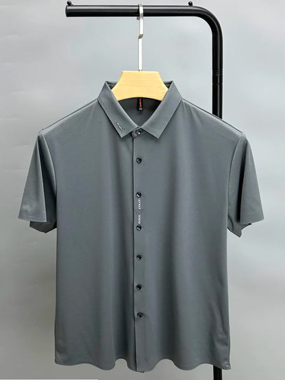 Gavante Business Casual Shirt