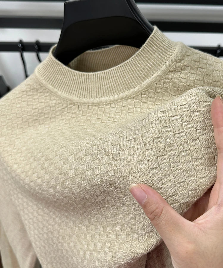 Venetto Ultra-Soft Sweater