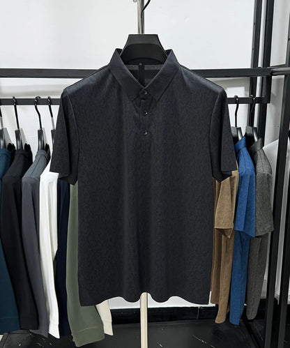 Palante Premium Polo Shirt