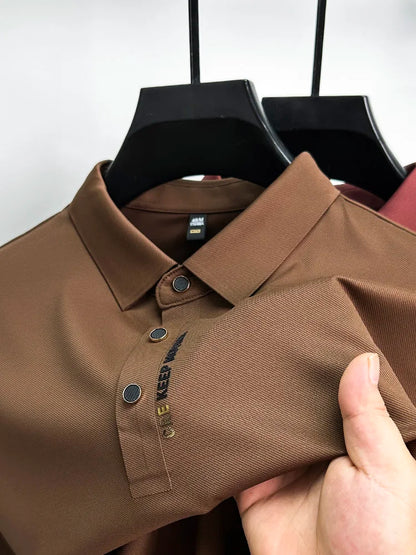 Milante Polo Shirt