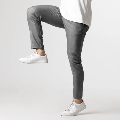 Vinton Active Chinos