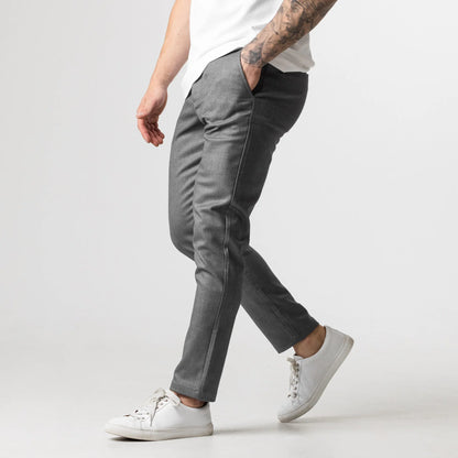 Vinton Active Chinos