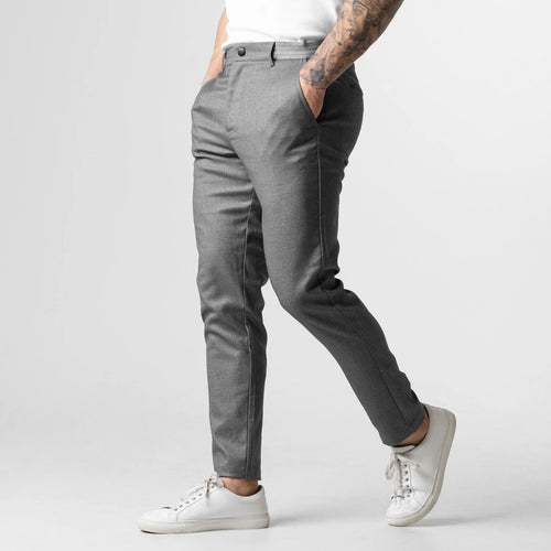 Vinton Active Chinos