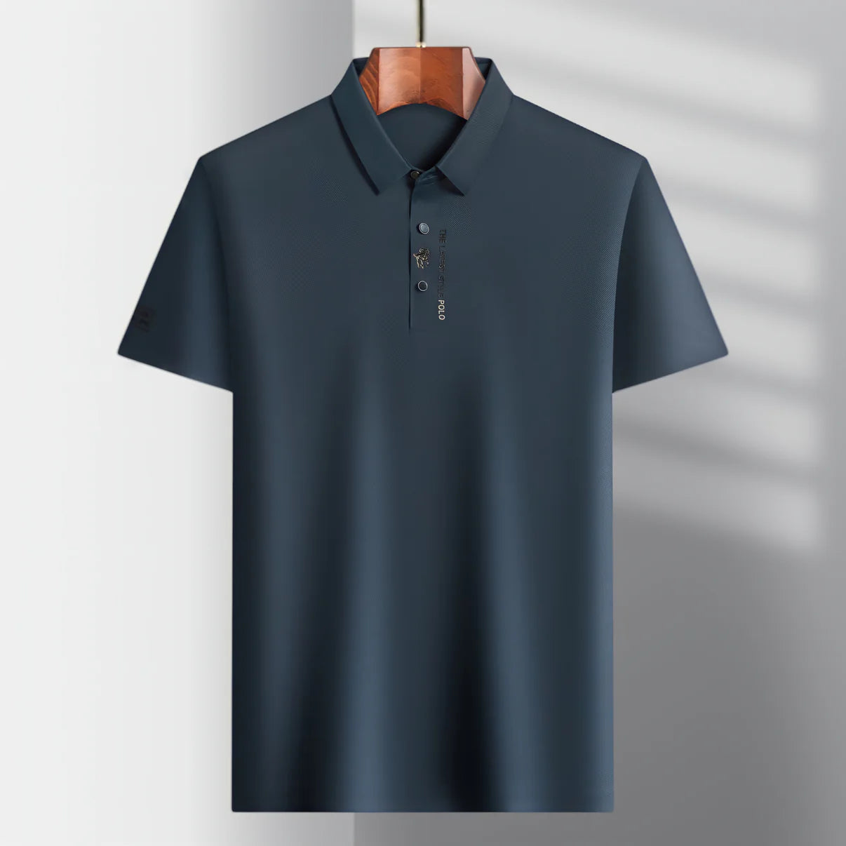 Dalante Polo Shirt