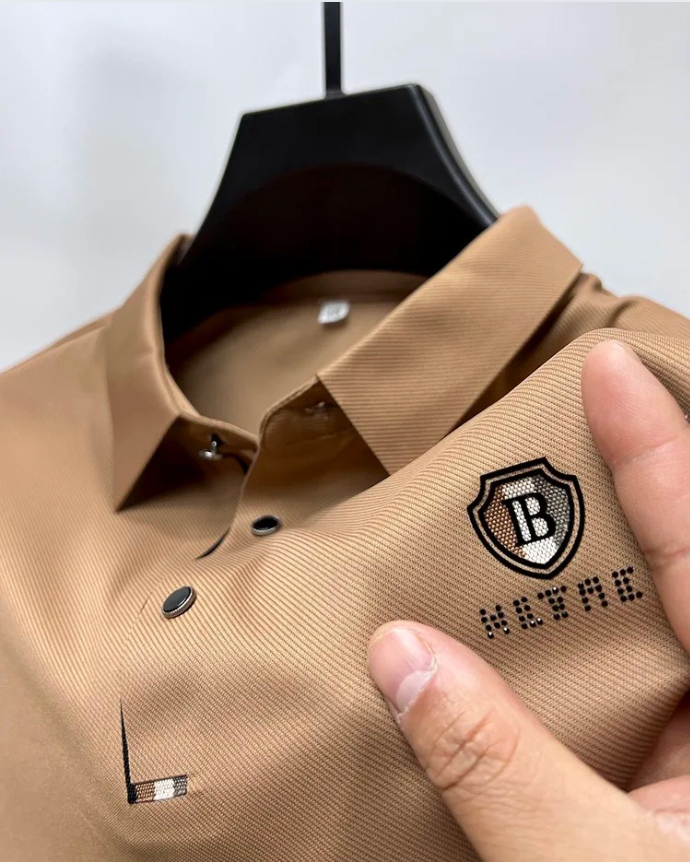 Balante Premium Polo Shirt