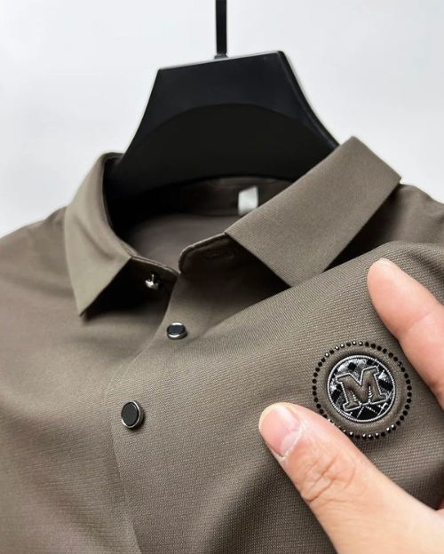 Mulante Premium Polo Shirt