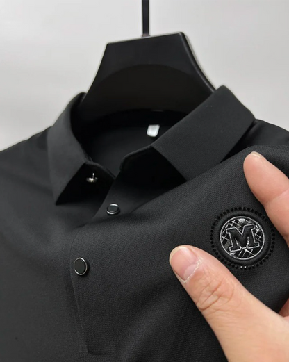 Mulante Premium Polo Shirt