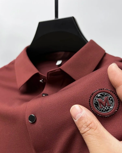 Mulante Premium Polo Shirt