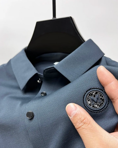 Mulante Premium Polo Shirt