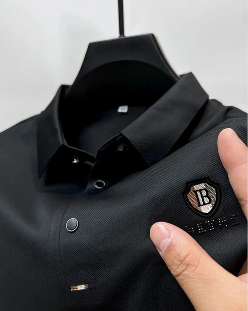 Balante Premium Polo Shirt