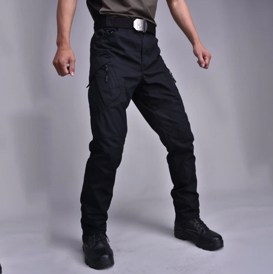 Ruggori Waterproof Indestructible Pants