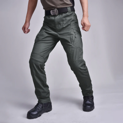 Ruggori Waterproof Indestructible Pants