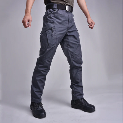 Ruggori Waterproof Indestructible Pants