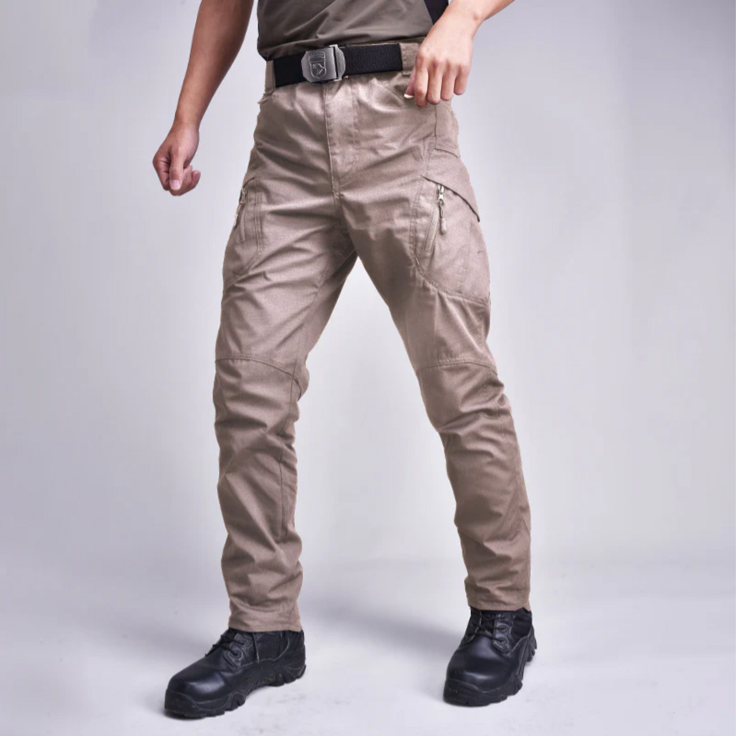 Ruggori Waterproof Indestructible Pants