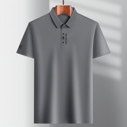 Dalante Polo Shirt