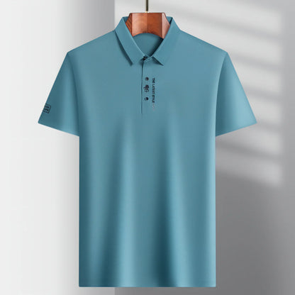 Dalante Polo Shirt