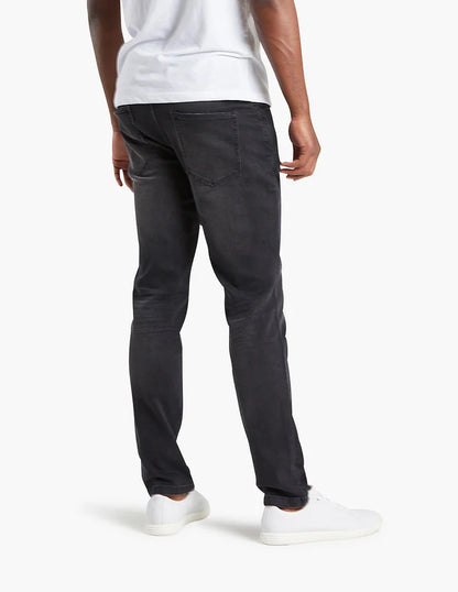 Hampton "The Perfect" Jeans