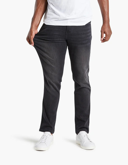 Hampton "The Perfect" Jeans