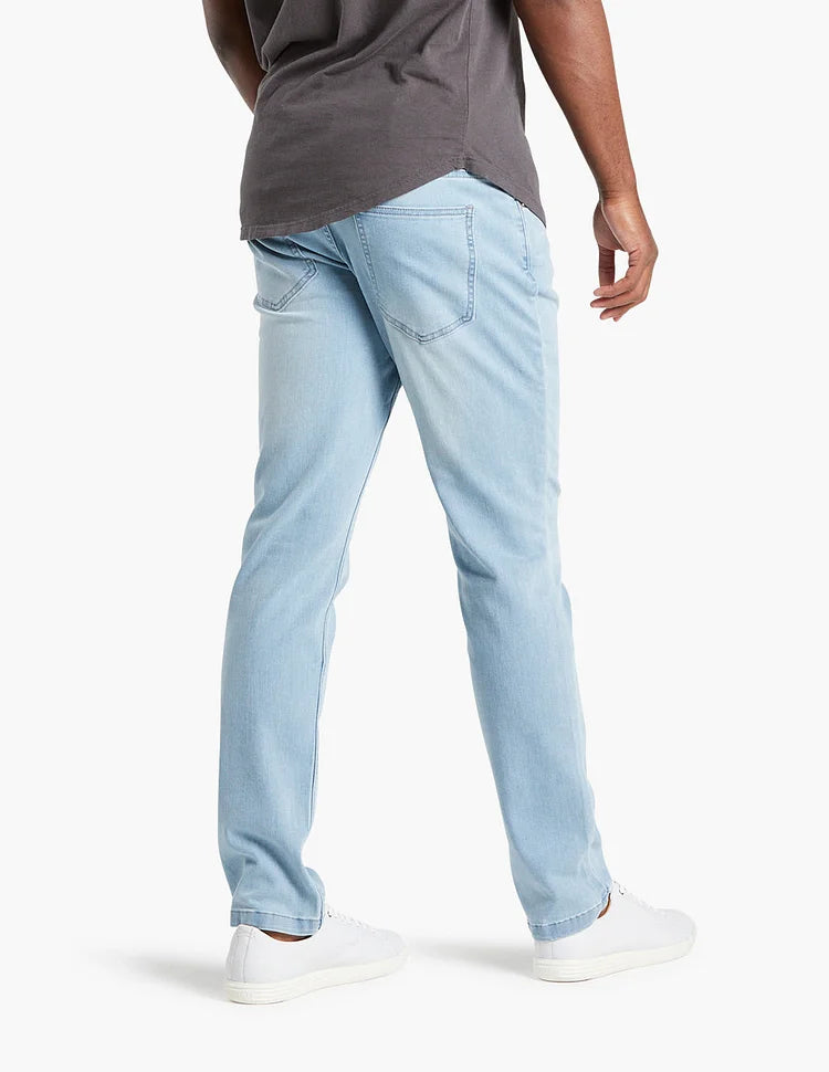 Hampton "The Perfect" Jeans