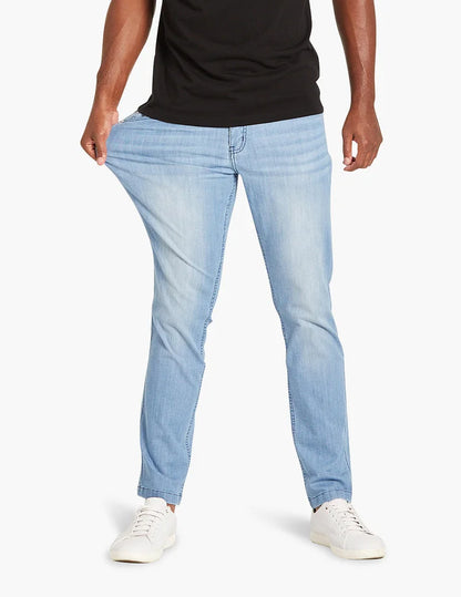 Hampton "The Perfect" Jeans