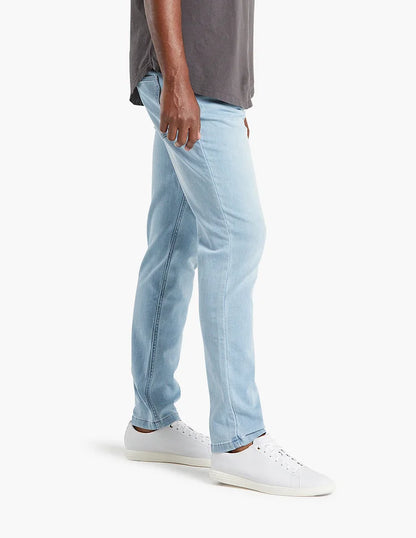 Hampton "The Perfect" Jeans