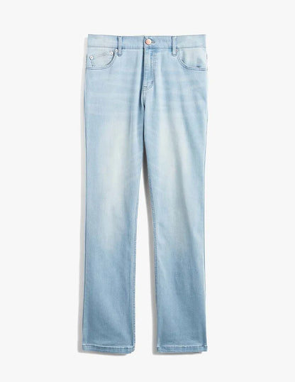 Hampton "The Perfect" Jeans