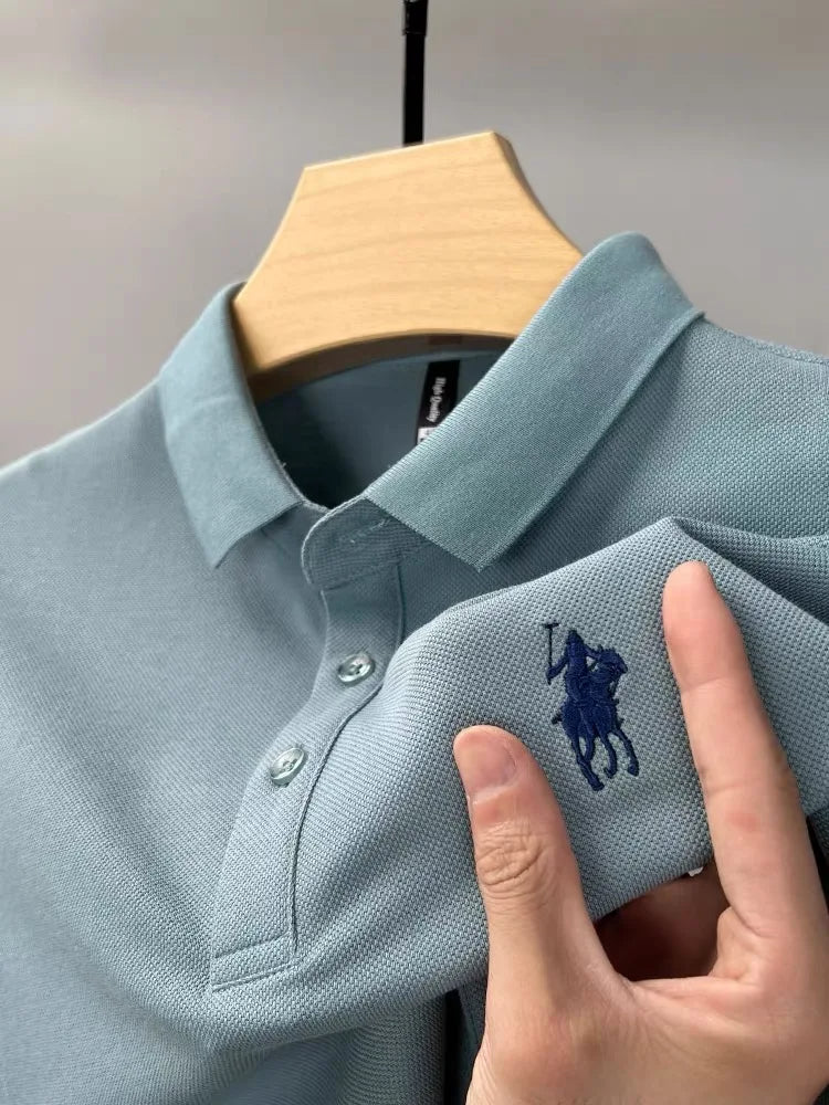 Gevante Polo Shirt