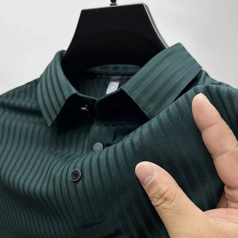 Malante Polo Shirt