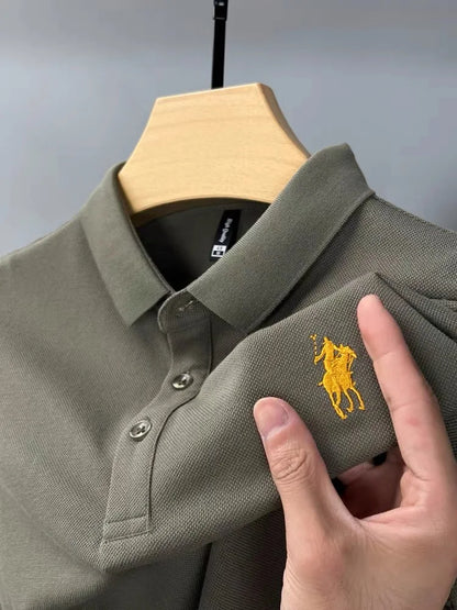 Gevante Polo Shirt