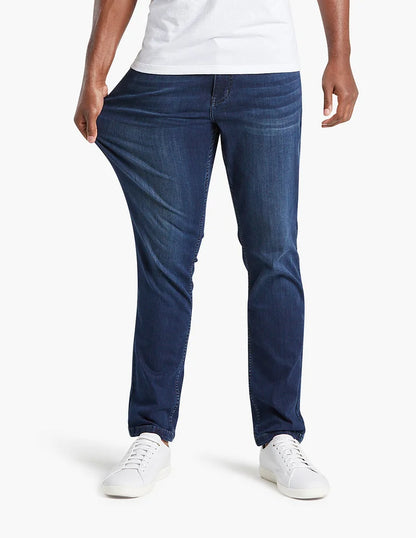 Hampton "The Perfect" Jeans