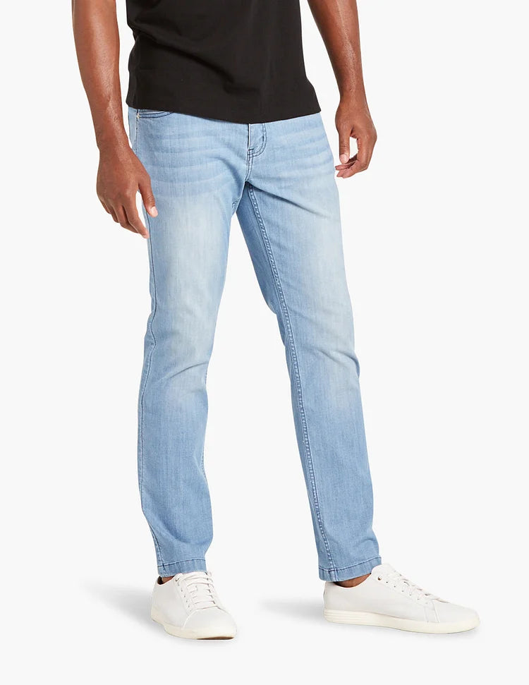 Hampton "The Perfect" Jeans