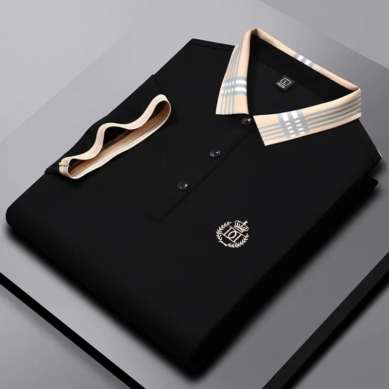 Chante Polo Shirt