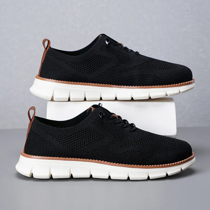 Urban - Ultra Comfy Shoes