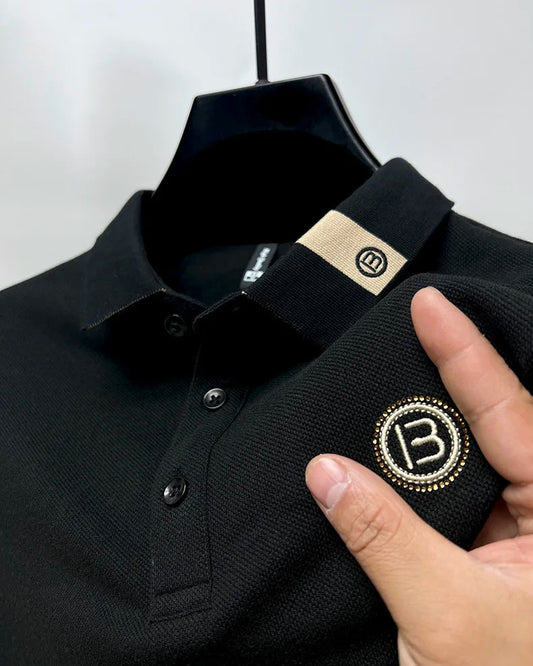 Brante Polo Shirt