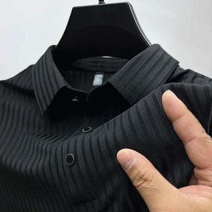 Malante Polo Shirt